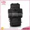 Newest outdoor tactical molle hiking backpack
