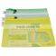 Excellent quality useful mesh big storage bags