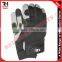 Custom Mechanical Gloves, Assembly Gloves, Custom Logos Are Accepted