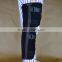 2016 Factory Enhanced Quality Knee Strap, Medical Fixing Knee Band