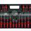 D1105-44 28 PCS SCREWDRIVER BITS SET