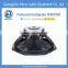 RMS 450W Professional 15 inch Subwoofer Audio Bass Speaker Driver with 3'' VC