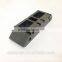 Cnc precision machining parts for plastic moulds