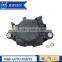 brake caliper for GM part number 18005262/18005263