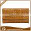 Brand new leather wallet women, woman wallet, designer wallet with high quality