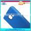 Back Cover Matte Case Phone Case for Huawei y635