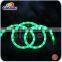 led rope light 60 ft UL Approved LED strip light