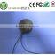 (China Supplier ) combination gps 3g antenna with high gain car antenna