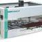 Outstanding FXF250-P machine for wooden furniture