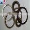 High demand good quality Graphite Spiral Wound Gasket