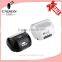 chrimas profeesional 18k led nail lamp led uv nail lamp uv nail lamp nail dryer