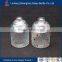 Professional Finely Processed Glass Sealing Jar