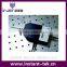 INST china supplier air source heat pump laser light source