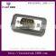 INST 9 pin d-sub connector