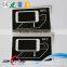 13.56MHZ NTAG215 NFC Sticker 3D Google cardboard Sunglasses label