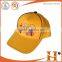 2016 factory price wholesale cool fashion kids fan hat and caps