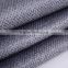 New product PU sofa fabric popular in US sofa fabric boned with fleece artificial leather sofa furniture fabric