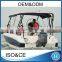2015 Fiberglass boat sale UF19B