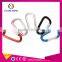 new designed creative climbing aluminum carabiner
