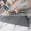 artificial granite paving exterior stone cladding