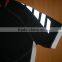 2016 Sports fashion functional mixed cycling jersey