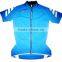 2015 New tech for cotton cycling jersey men