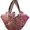 Buy Wholesale Lott Of Ladies VINTAGE BANJARA HANDBAGS
