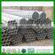 Z120 steel galvanized pipe