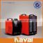 IGBT TYPE Compact and portable arc welding equipment