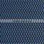 washroom floor mat pvc s z coin bullet mat pvc Plastic Roll Bath foot Mat