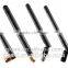 3G external wireless WLAN rubber duck 3G antenna,