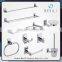 Bathroom towels bath set,shower accessories