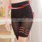[Fitness] HOT SALE For Jogger Compression Pants Women And Men Sauna Pants K80