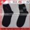 Wholesale men's business work-dress socks