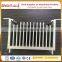 Anodized CNC comb shape huge bonded fin led aluminium heat sink plate profile