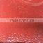 New Crop Frozen Strawberry Seedless