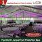 Catering Tent Furniture Table And Chair for Sale
