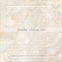 400x800 ceramic tile, bathroom wall tiles marble look interior                        
                                                Quality Choice