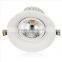 12w Led Cob Downlight