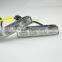 high quality led universal drl light from Vinstar