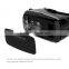New Arrival VR 3D Glasses Google For 3.5-6.0 Inch Phone VR Box 3D Glasses