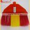 household cleaning soft plastic broom Floor Cleaning Broom