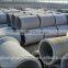 High performanced easy to perate precast concrete pipe making machinery