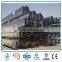 high strength 0.8mm 1.0mm 1.2mm composite steel floor decking sheet