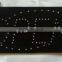 Open Led Light Display Manufacturer