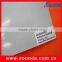 Reflective Sheeting
