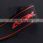  China wholesale car accessories gate slot mats for Mitsubishi ASX 2013-2015 15pcs/set