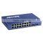 6 port ethernet switch oem service price