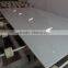 artificial quartz stone shower panel interior wall bricks