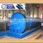 GM 2445 Ball Mills Supplier With 60's Experience